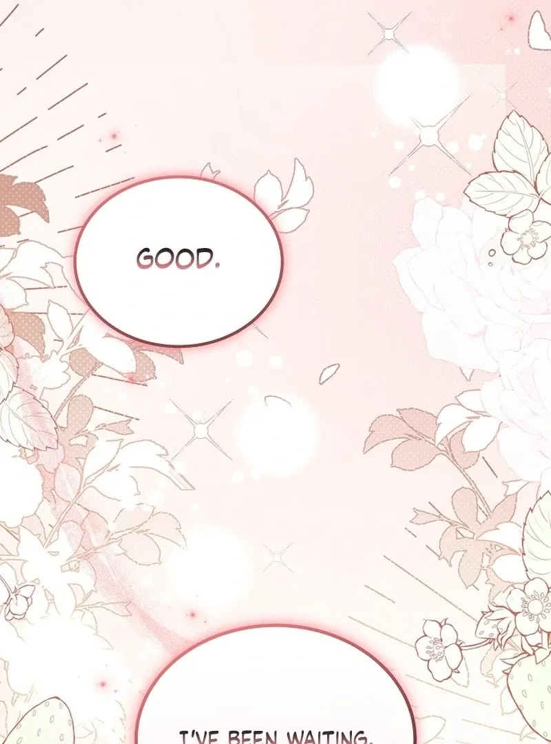 The Eldest Daughter Takes Over Chapter 46 page 139 - 