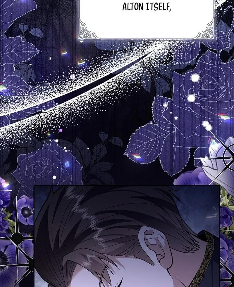 The Eldest Daughter Takes Over Chapter 46 page 18 - 