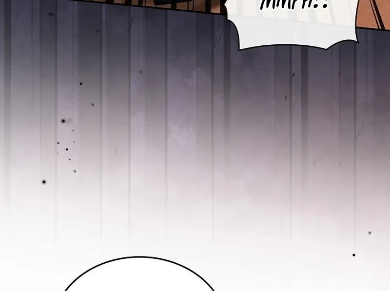 The Eldest Daughter Takes Over Chapter 46 page 50 - 