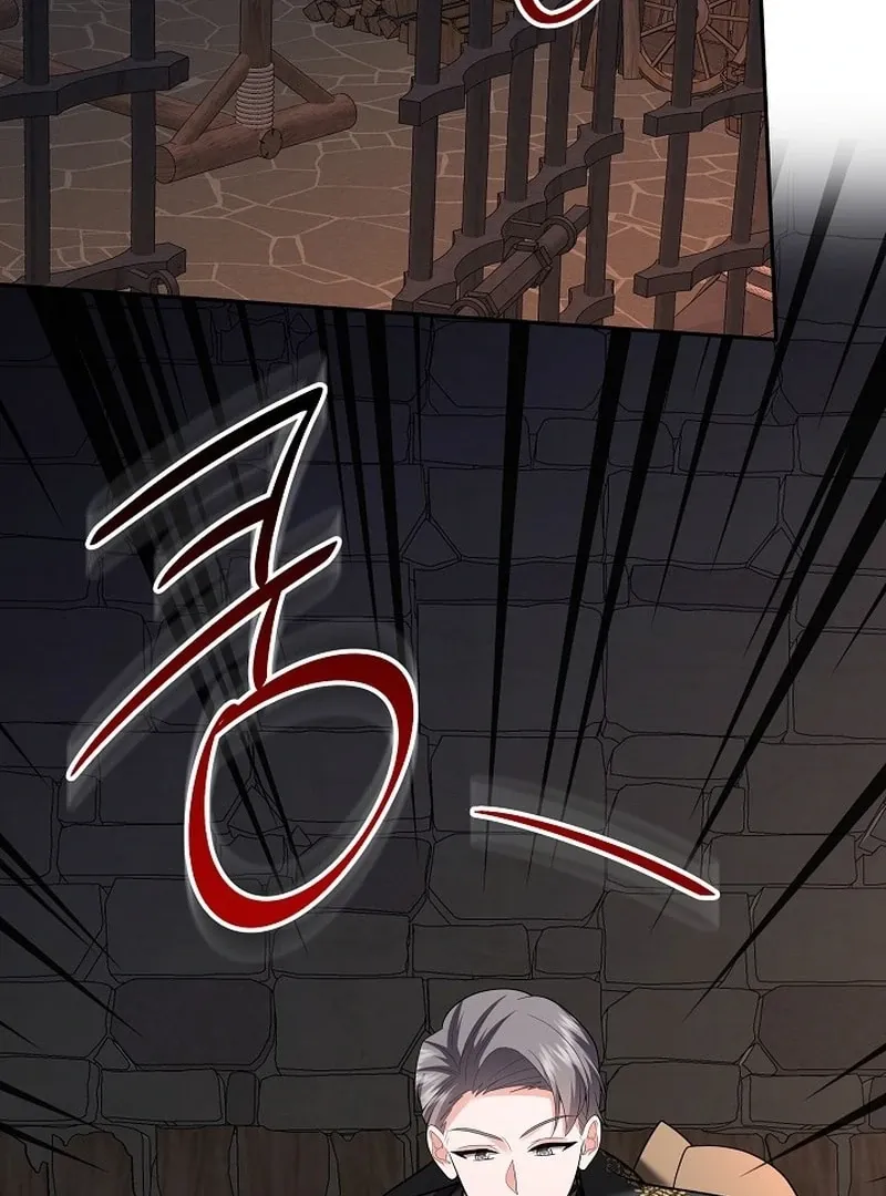 The Eldest Daughter Takes Over Chapter 46 page 54 - 