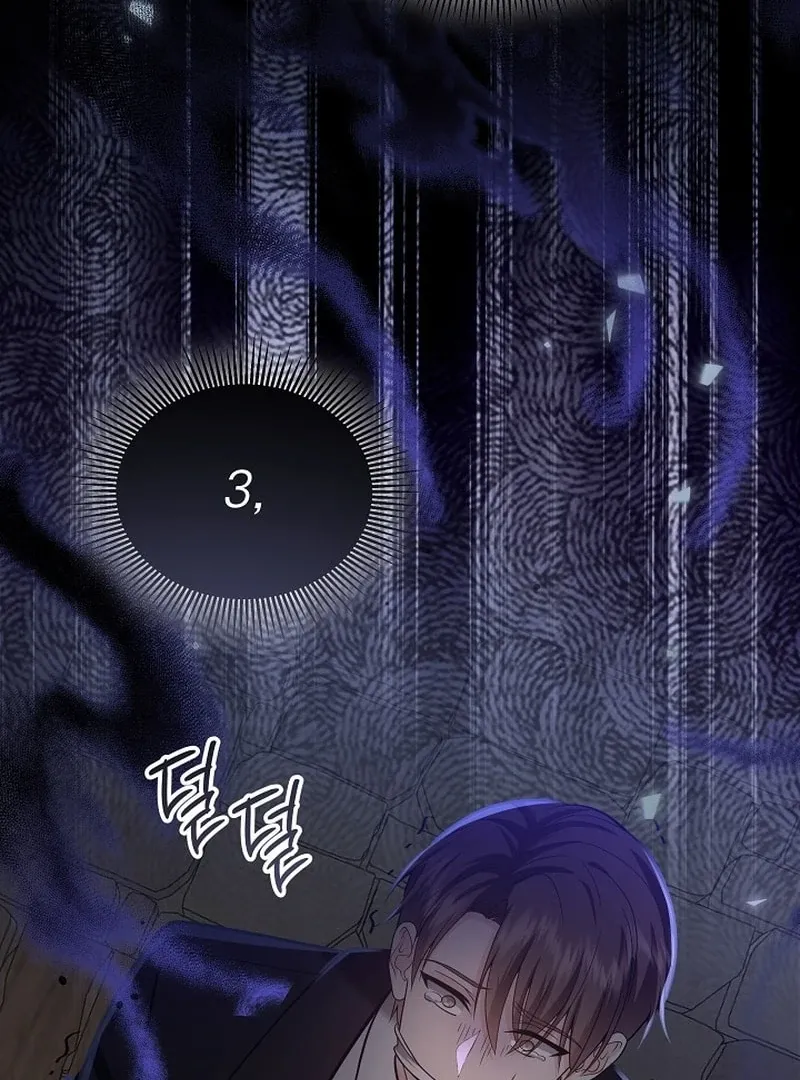 The Eldest Daughter Takes Over Chapter 46 page 62 - 