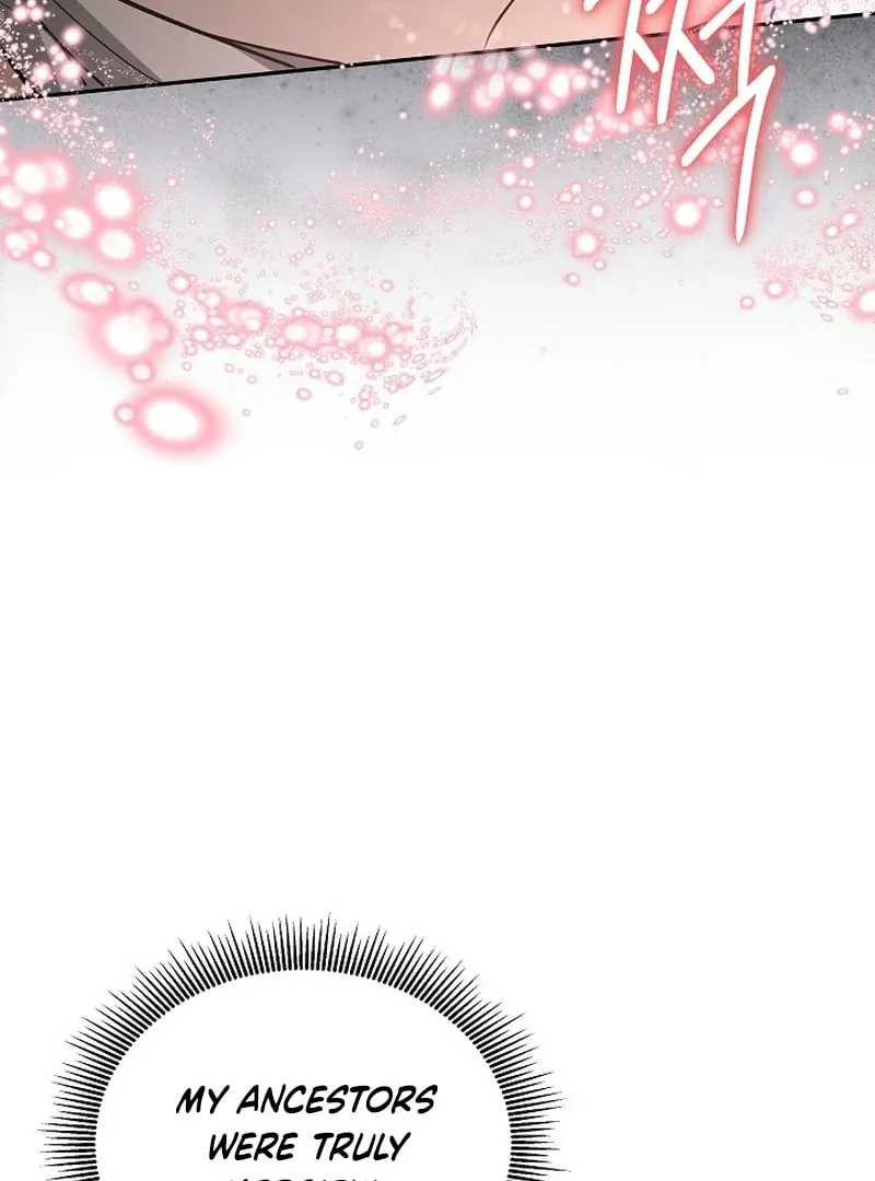 The Eldest Daughter Takes Over Chapter 46 page 66 - 