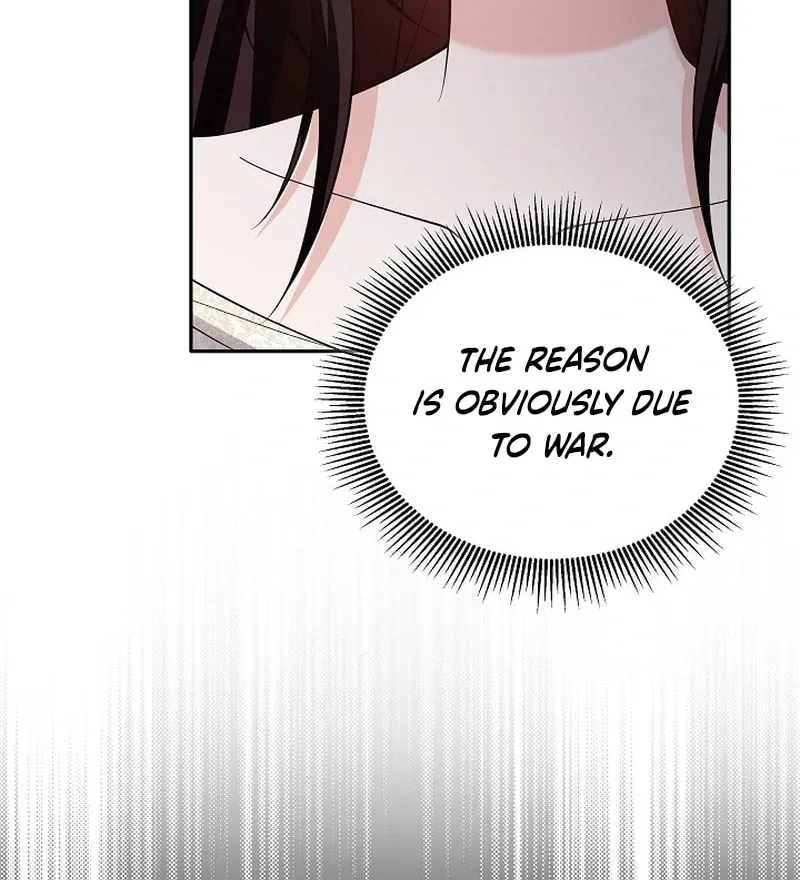The Eldest Daughter Takes Over Chapter 46 page 76 - 