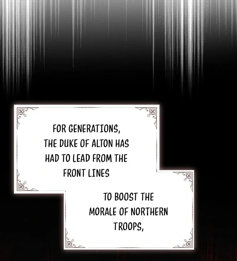 The Eldest Daughter Takes Over Chapter 46 page 77 - 
