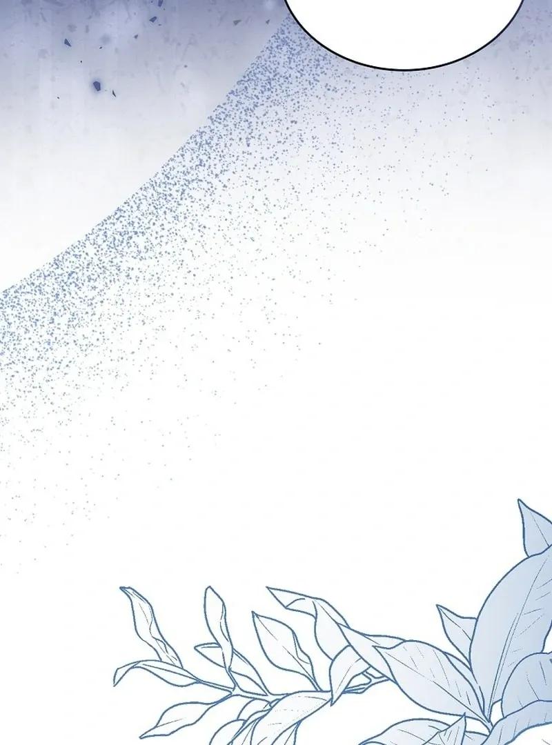 The Eldest Daughter Takes Over Chapter 46 page 90 - 
