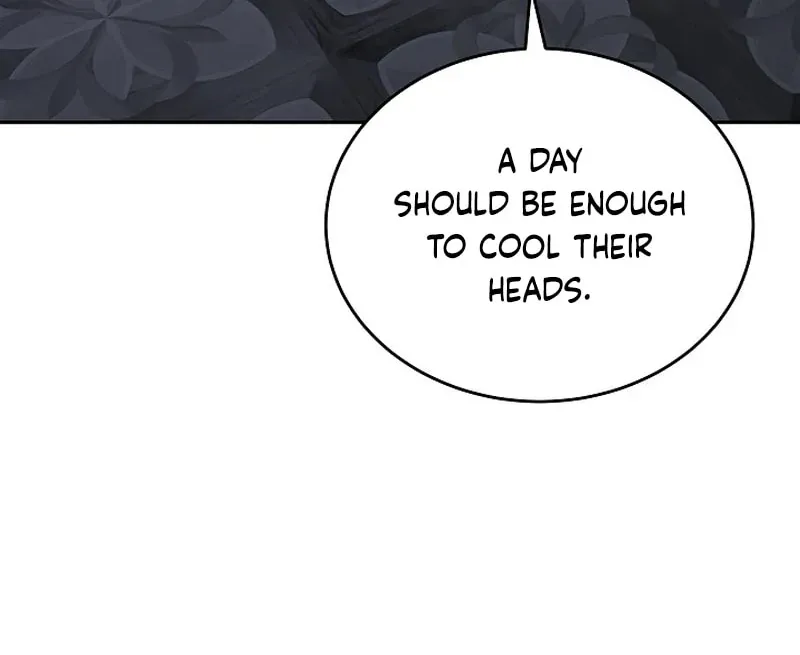 The Eldest Daughter Takes Over Chapter 46 page 93 - 