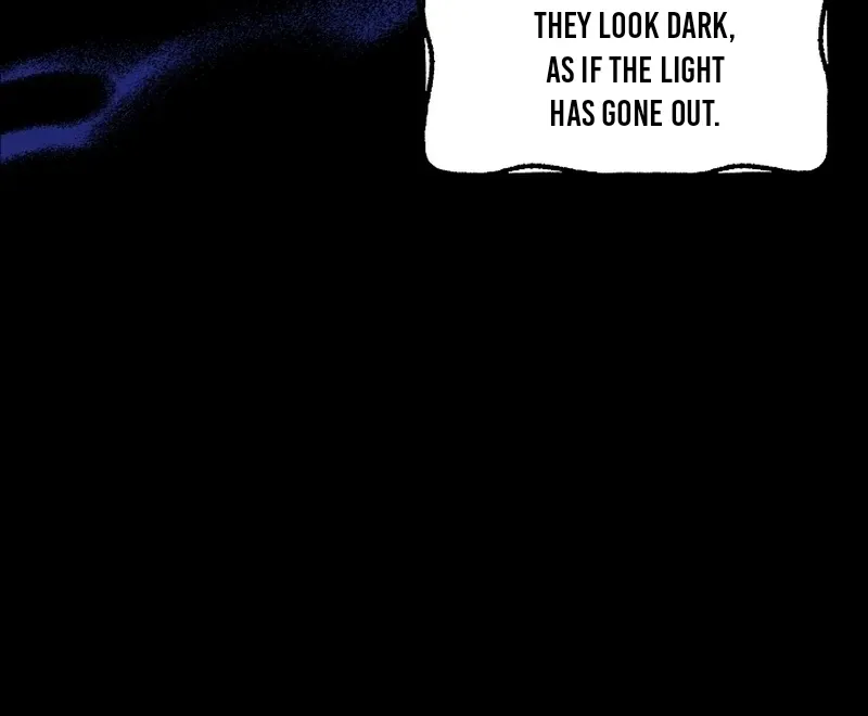 The Eldest Daughter Takes Over Chapter 8 page 11 - 