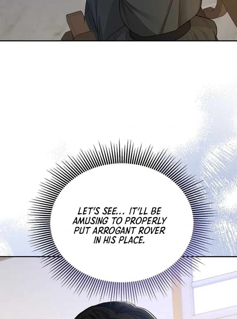 The Eldest Daughter Takes Over Chapter 8 page 101 - 