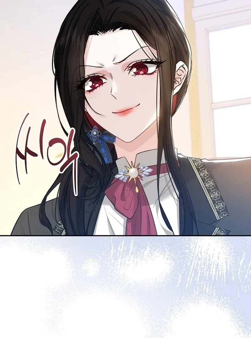 The Eldest Daughter Takes Over Chapter 8 page 102 - 