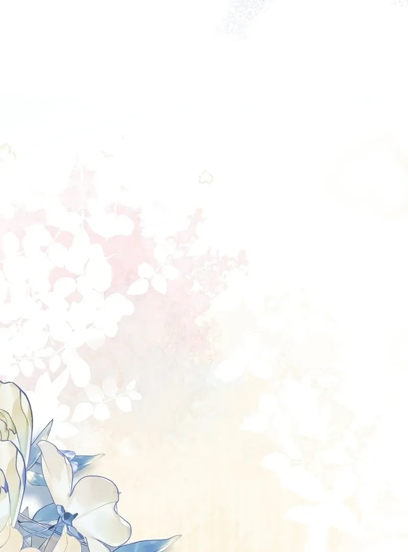 The Eldest Daughter Takes Over Chapter 8 page 103 - 