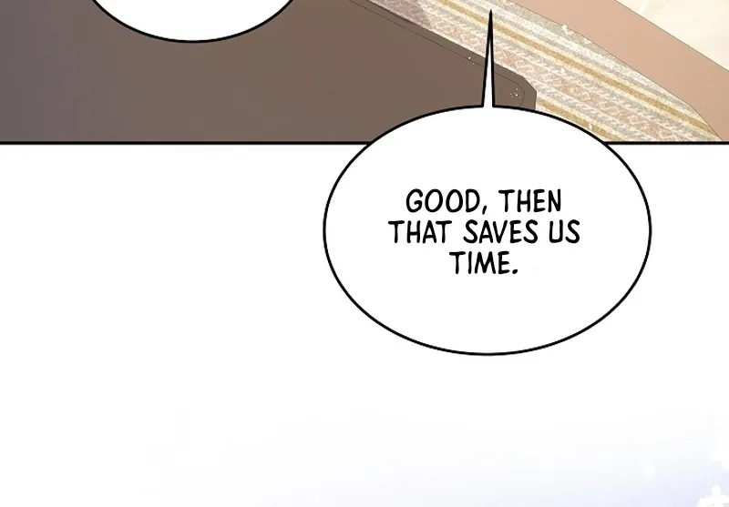 The Eldest Daughter Takes Over Chapter 8 page 108 - 