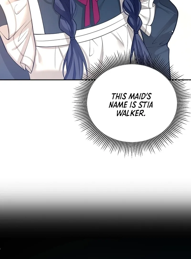 The Eldest Daughter Takes Over Chapter 8 page 112 - 
