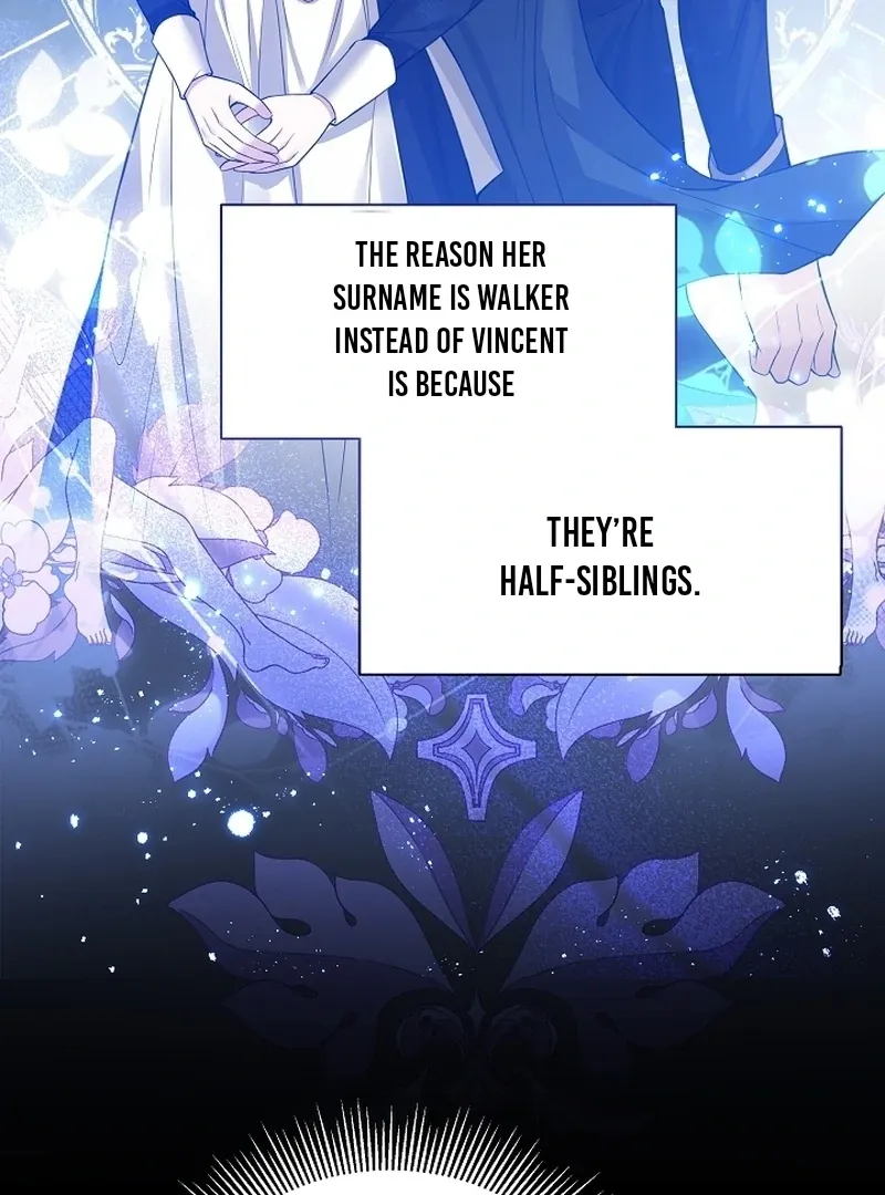 The Eldest Daughter Takes Over Chapter 8 page 114 - 