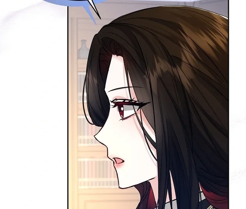 The Eldest Daughter Takes Over Chapter 8 page 117 - 