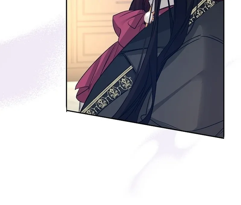 The Eldest Daughter Takes Over Chapter 8 page 118 - 