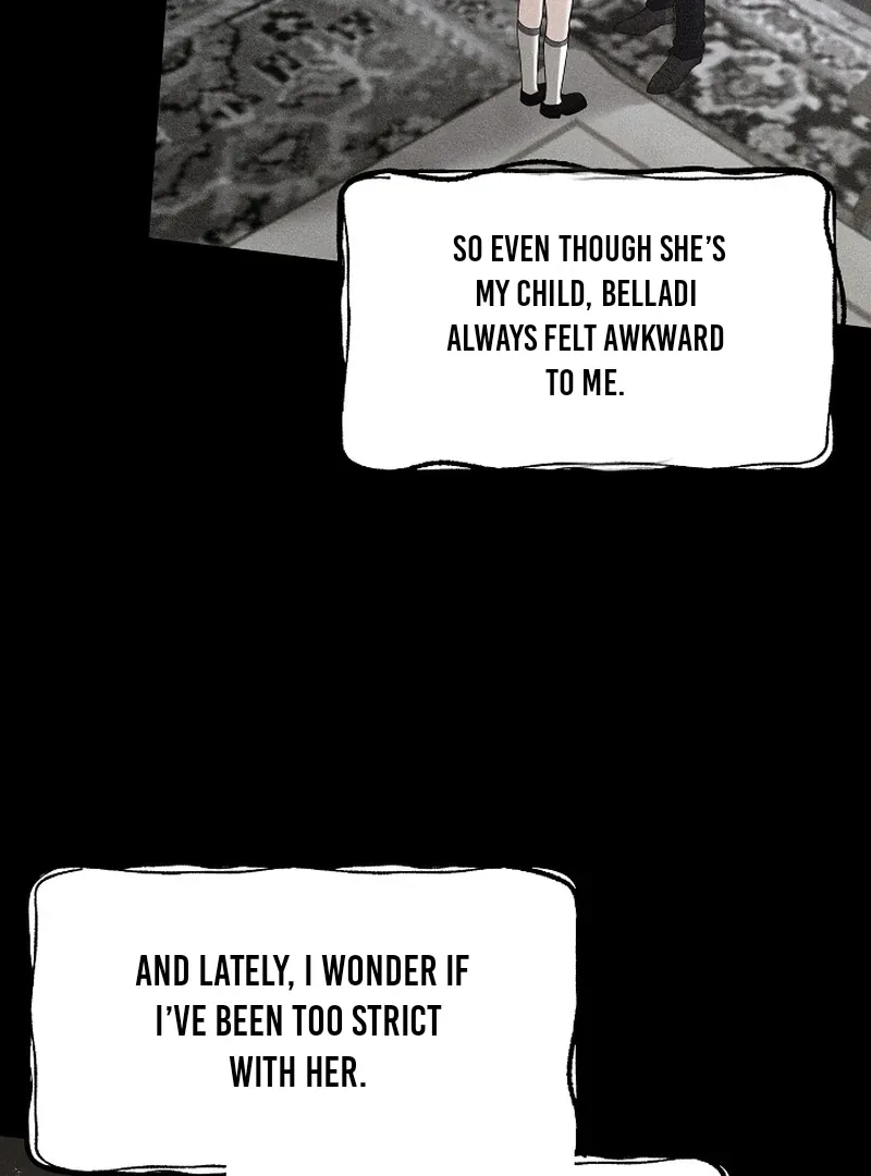 The Eldest Daughter Takes Over Chapter 8 page 13 - 