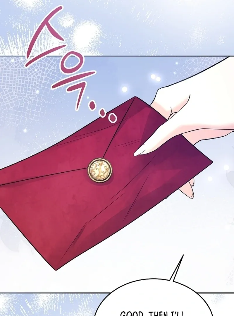 The Eldest Daughter Takes Over Chapter 8 page 121 - 