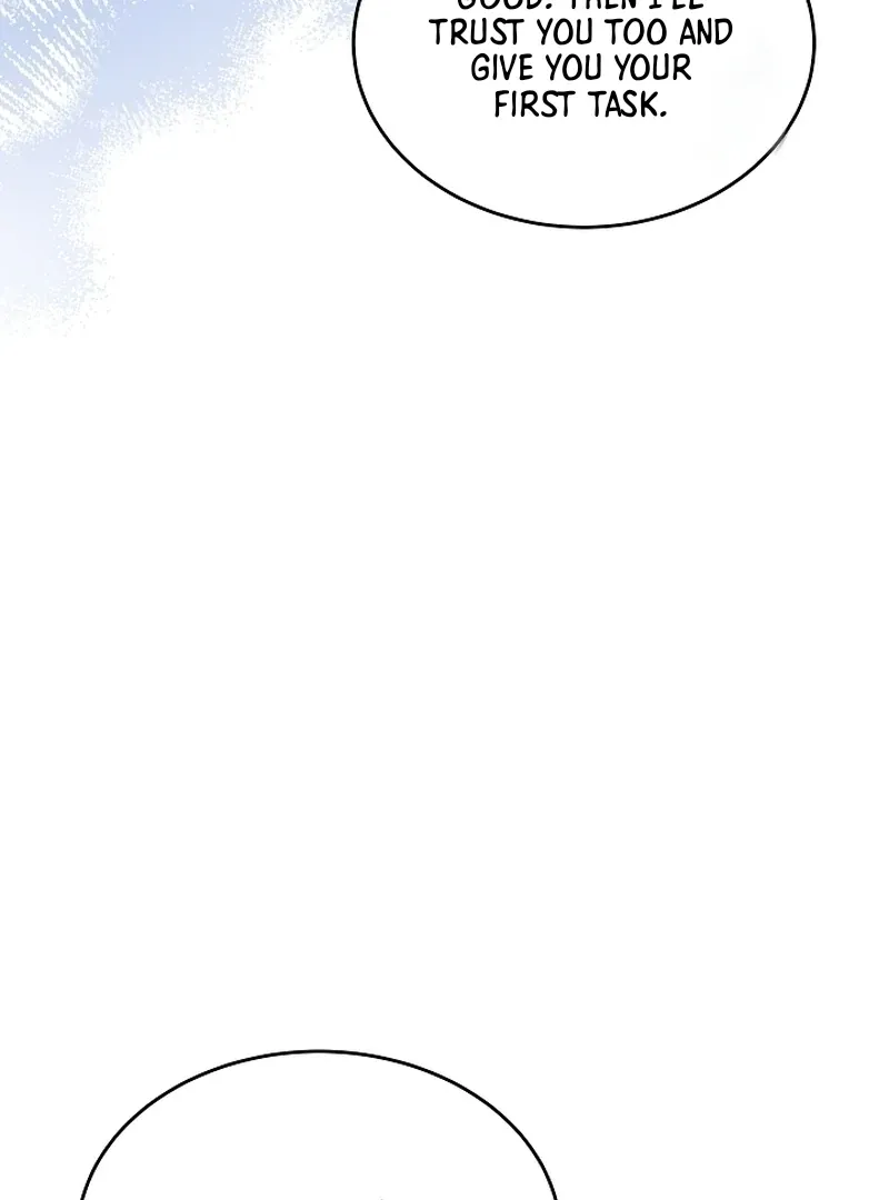 The Eldest Daughter Takes Over Chapter 8 page 122 - 