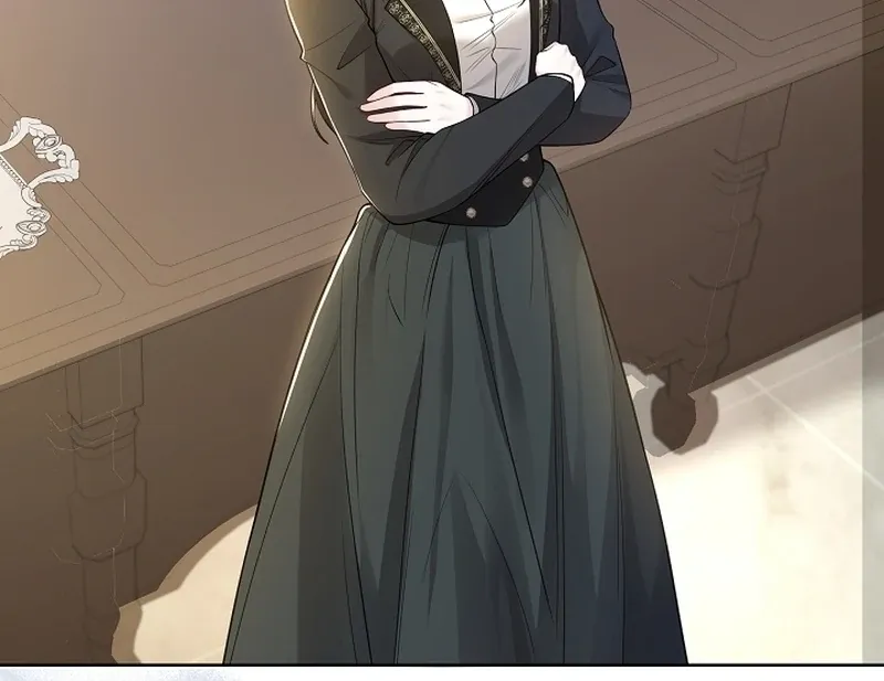 The Eldest Daughter Takes Over Chapter 8 page 128 - 