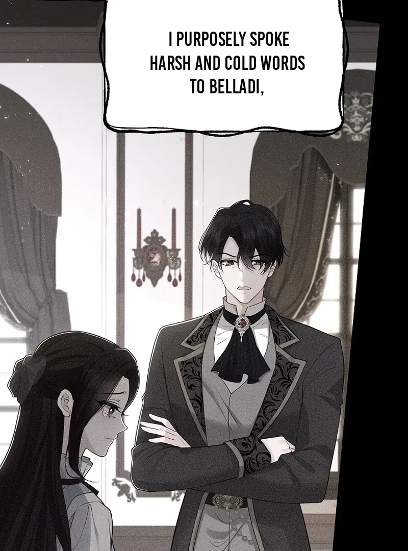 The Eldest Daughter Takes Over Chapter 8 page 14 - 