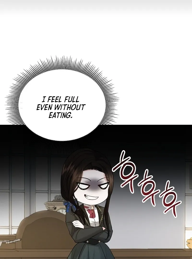 The Eldest Daughter Takes Over Chapter 8 page 135 - 