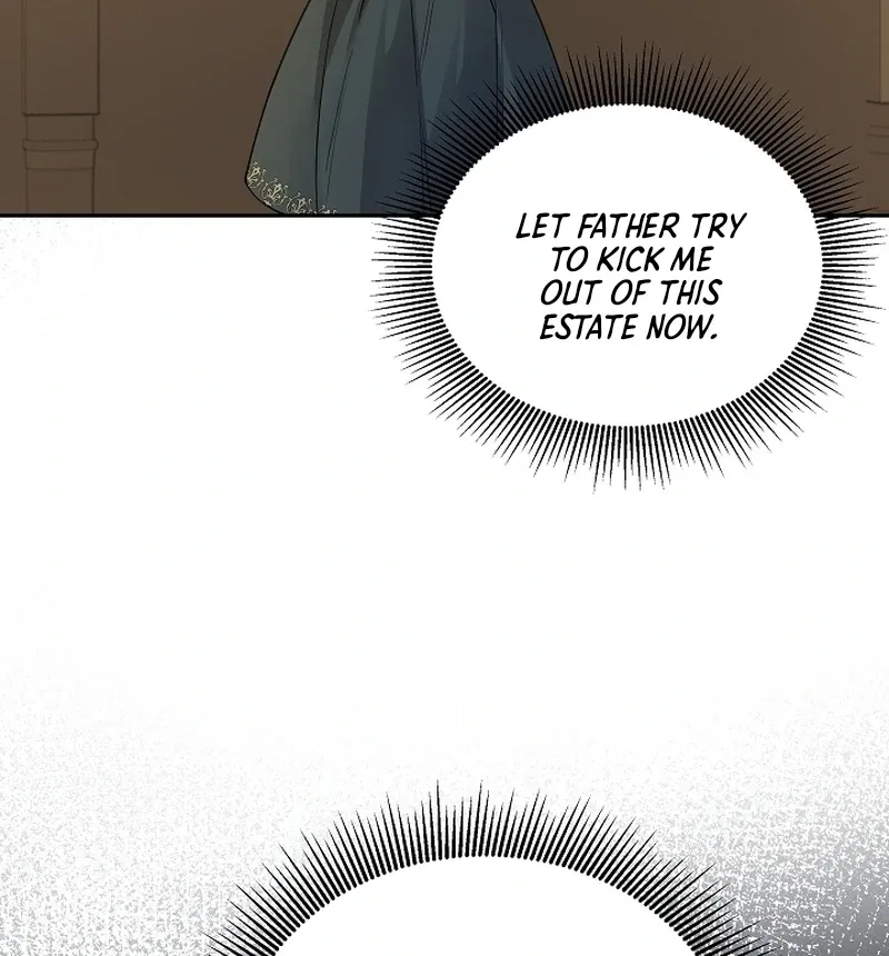 The Eldest Daughter Takes Over Chapter 8 page 136 - 