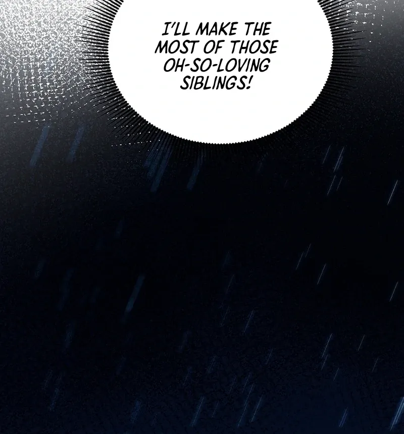The Eldest Daughter Takes Over Chapter 8 page 137 - 