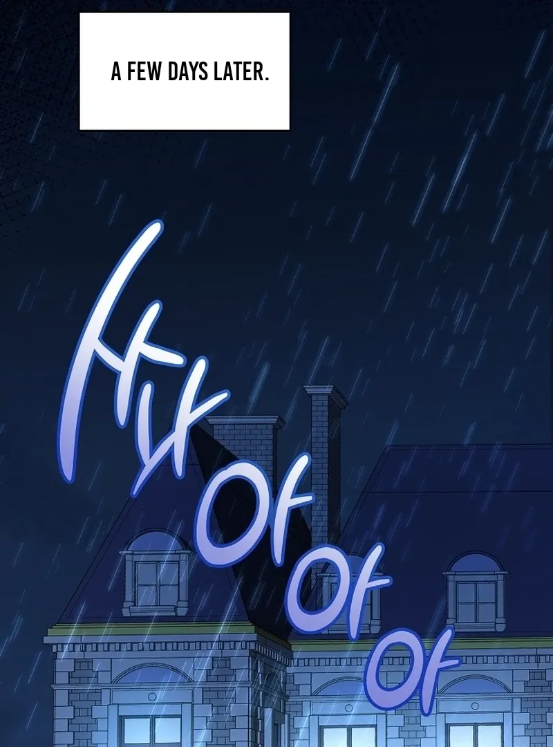 The Eldest Daughter Takes Over Chapter 8 page 138 - 