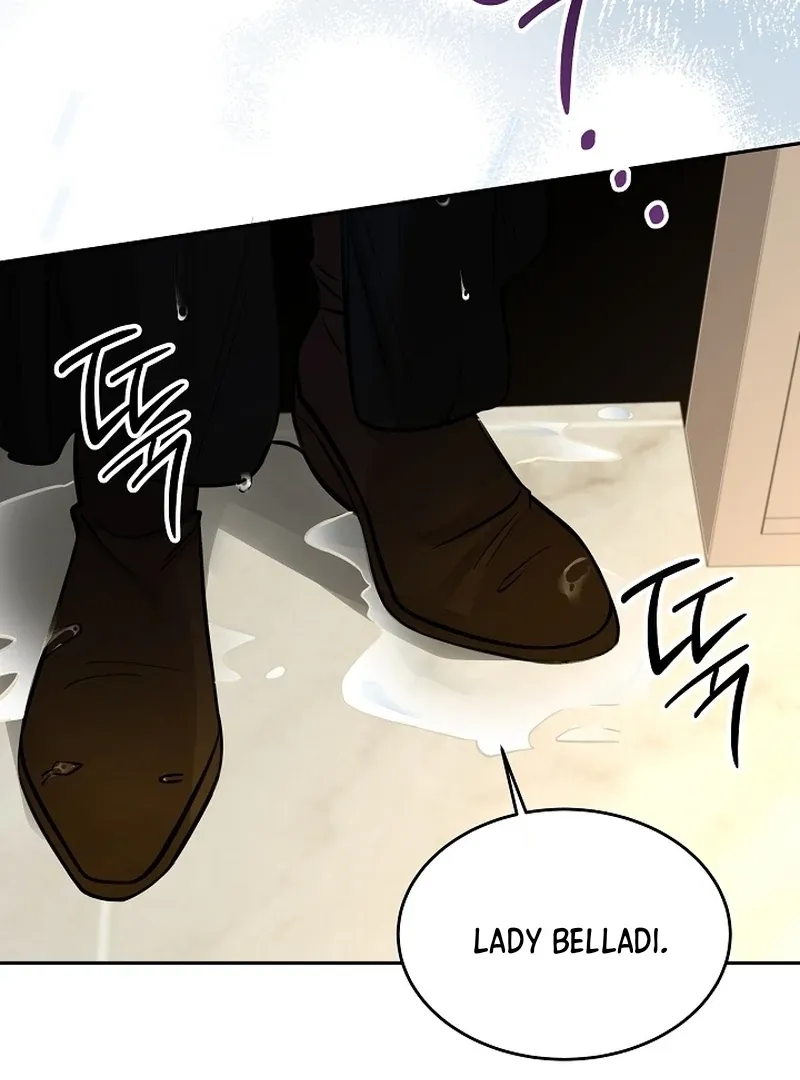 The Eldest Daughter Takes Over Chapter 8 page 140 - 