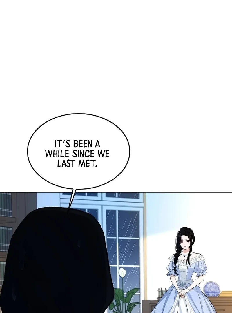 The Eldest Daughter Takes Over Chapter 8 page 141 - 