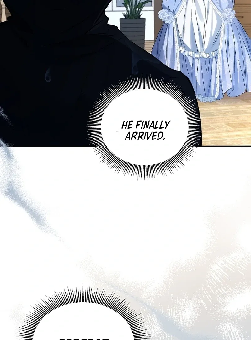 The Eldest Daughter Takes Over Chapter 8 page 142 - 