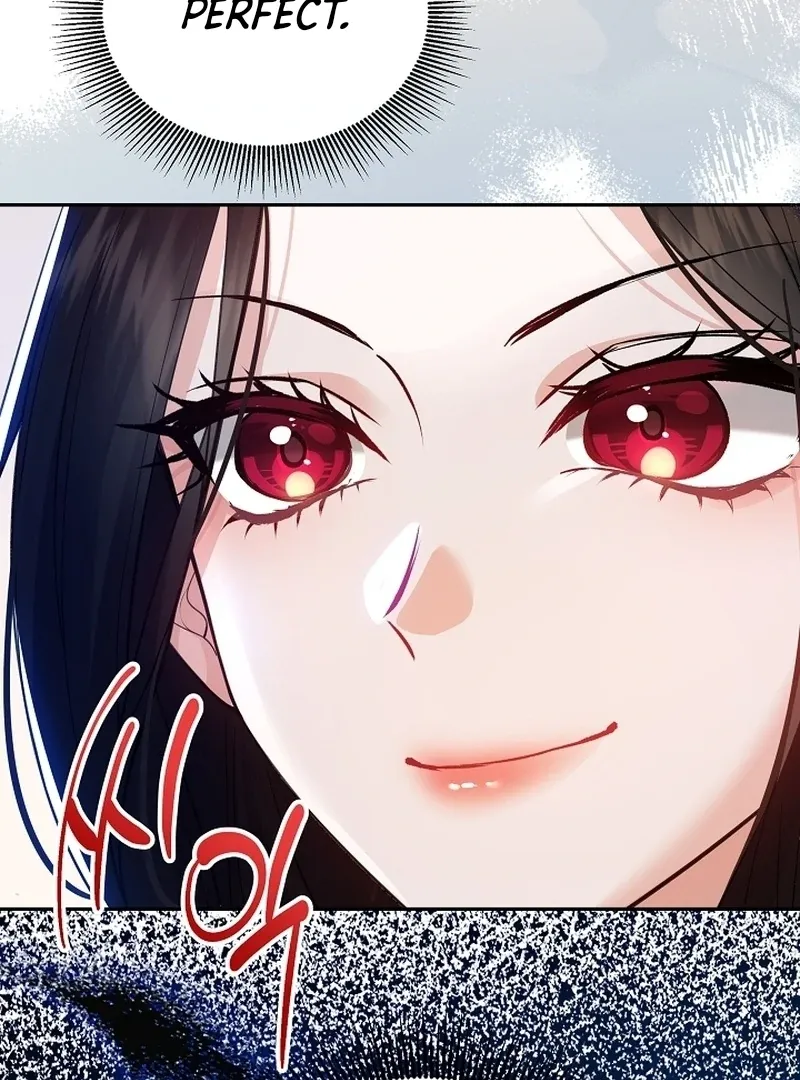 The Eldest Daughter Takes Over Chapter 8 page 143 - 