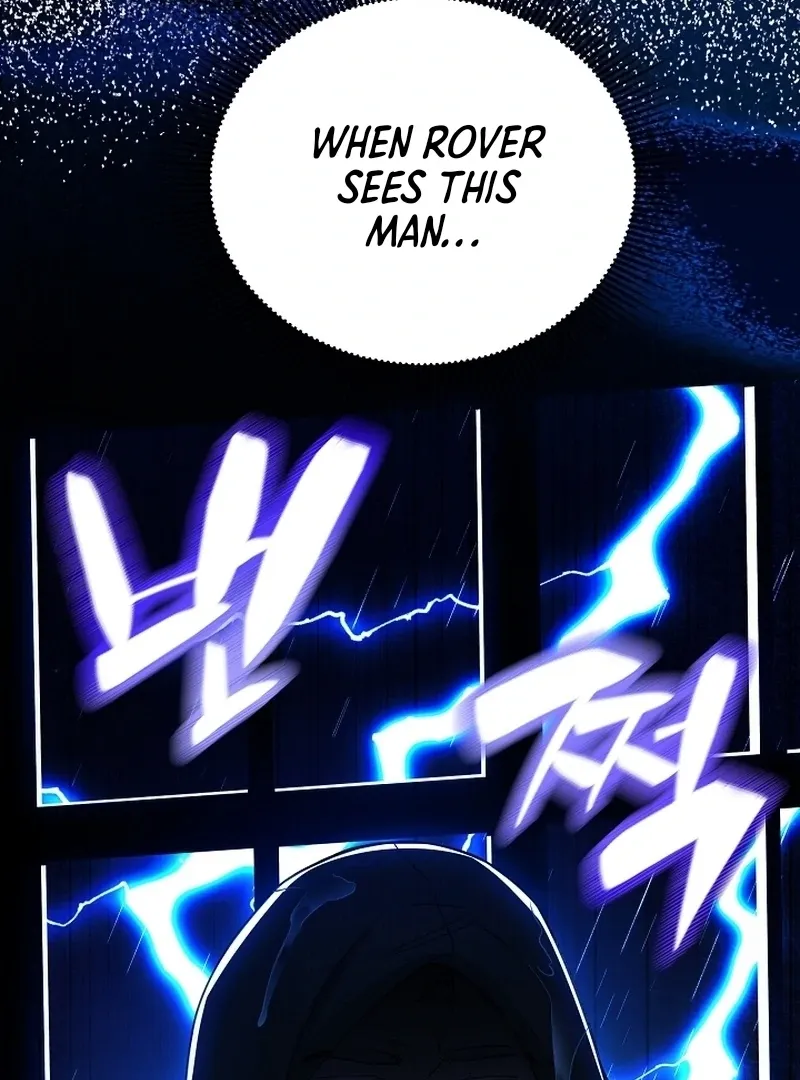 The Eldest Daughter Takes Over Chapter 8 page 144 - 