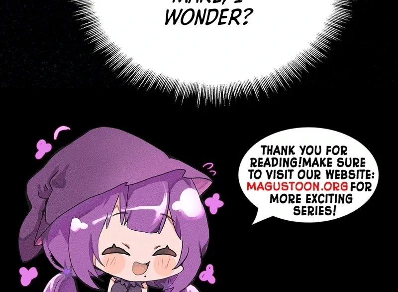 The Eldest Daughter Takes Over Chapter 8 page 146 - 