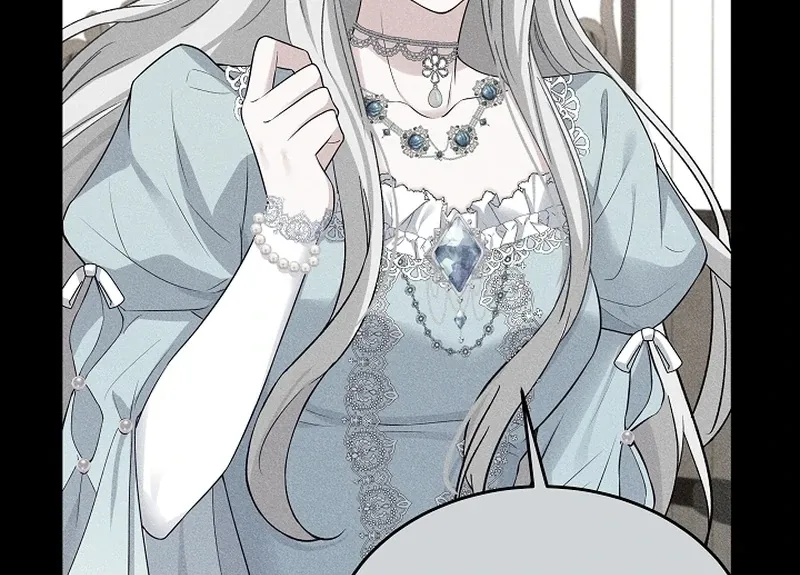 The Eldest Daughter Takes Over Chapter 8 page 19 - 