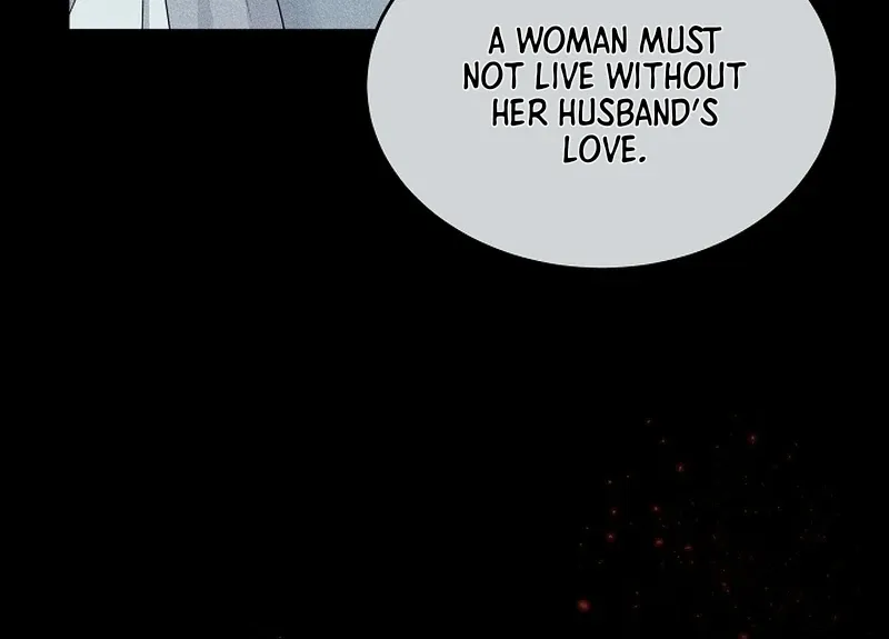 The Eldest Daughter Takes Over Chapter 8 page 20 - 