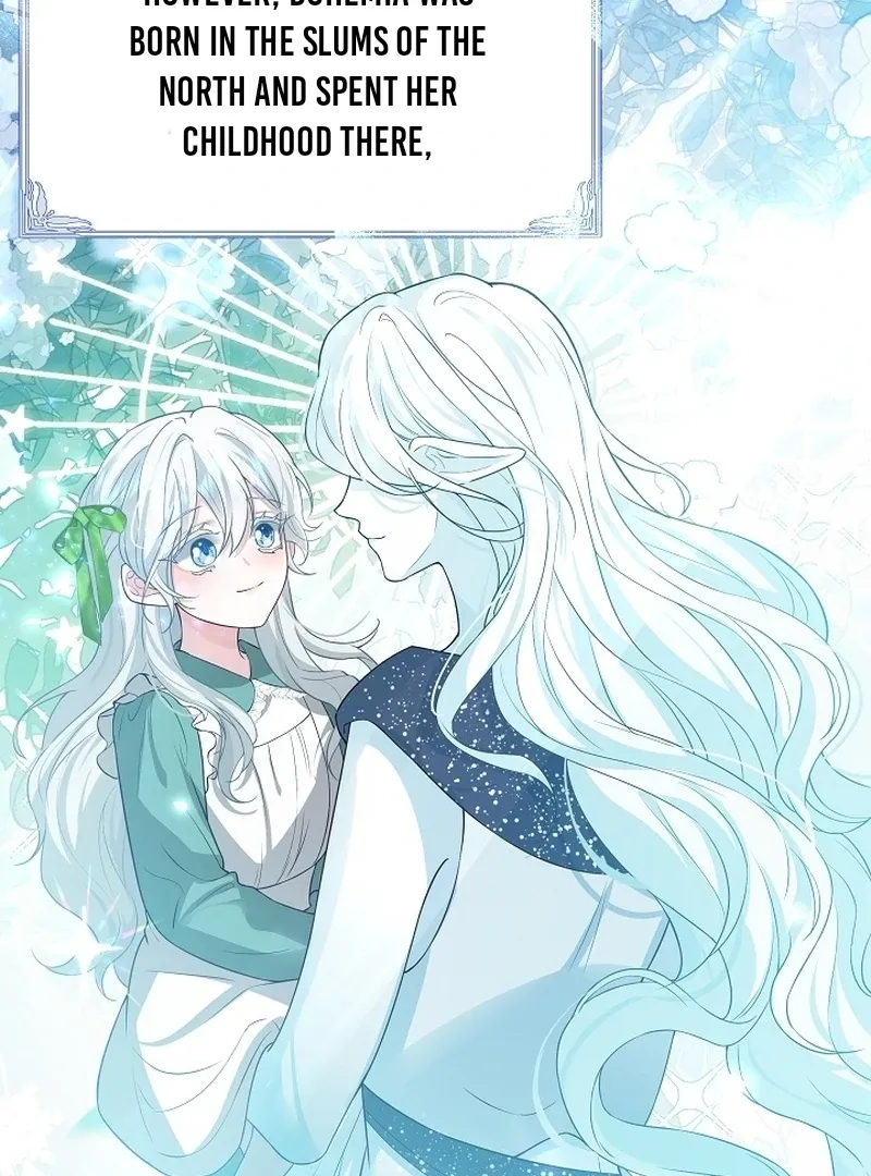The Eldest Daughter Takes Over Chapter 8 page 23 - 