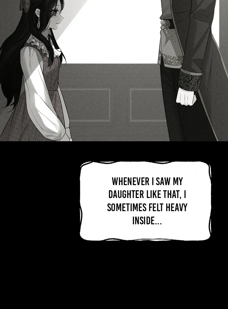 The Eldest Daughter Takes Over Chapter 8 page 35 - 