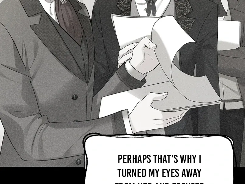 The Eldest Daughter Takes Over Chapter 8 page 37 - 