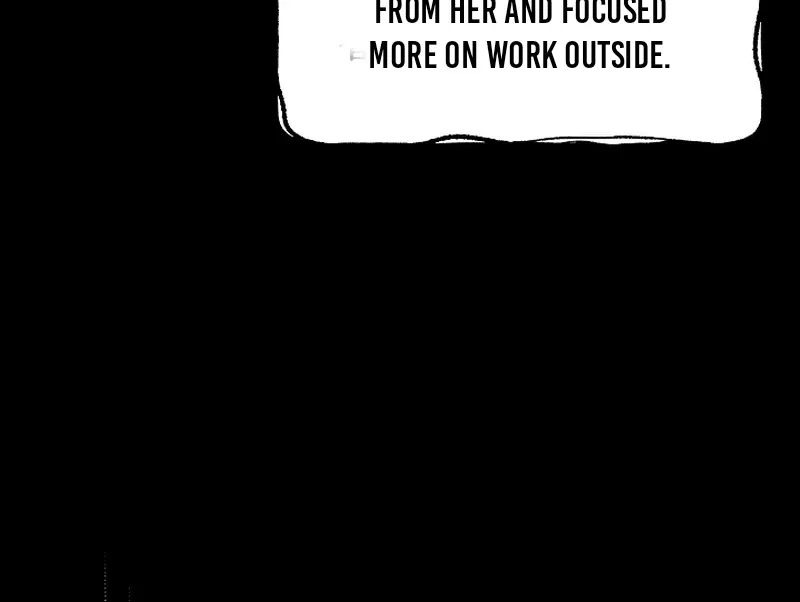 The Eldest Daughter Takes Over Chapter 8 page 38 - 