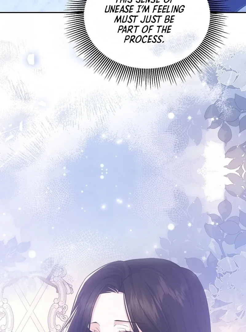 The Eldest Daughter Takes Over Chapter 8 page 44 - 