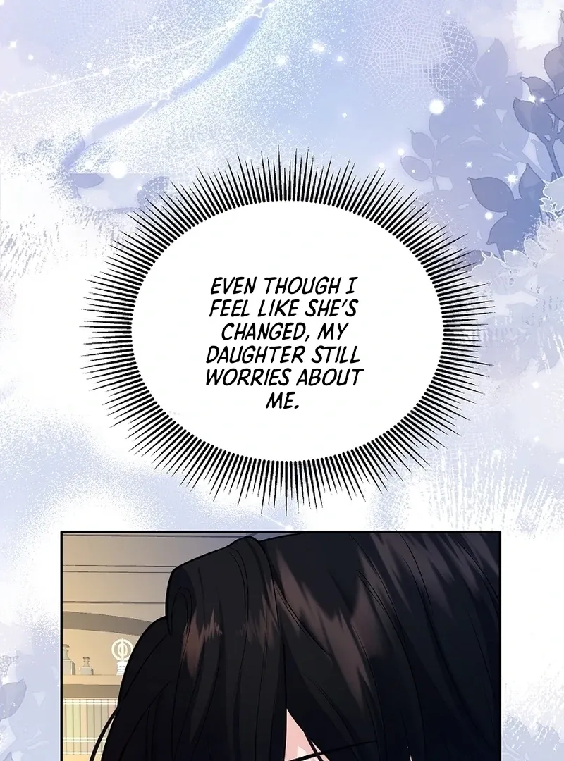 The Eldest Daughter Takes Over Chapter 8 page 46 - 