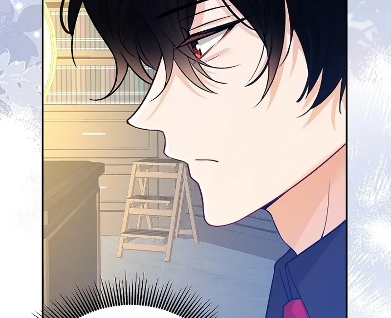 The Eldest Daughter Takes Over Chapter 8 page 47 - 