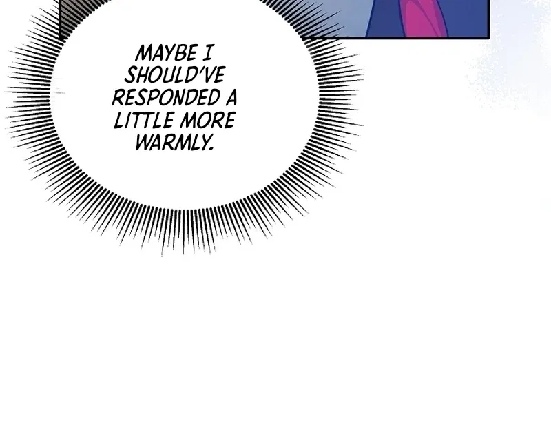 The Eldest Daughter Takes Over Chapter 8 page 48 - 