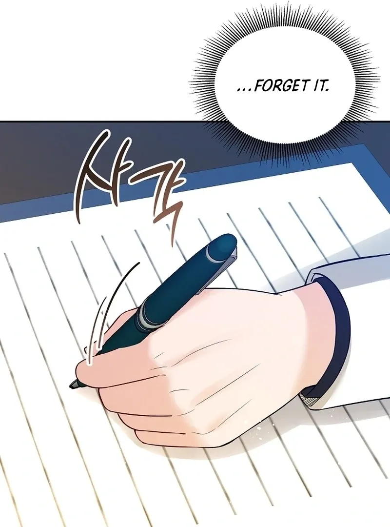 The Eldest Daughter Takes Over Chapter 8 page 49 - 