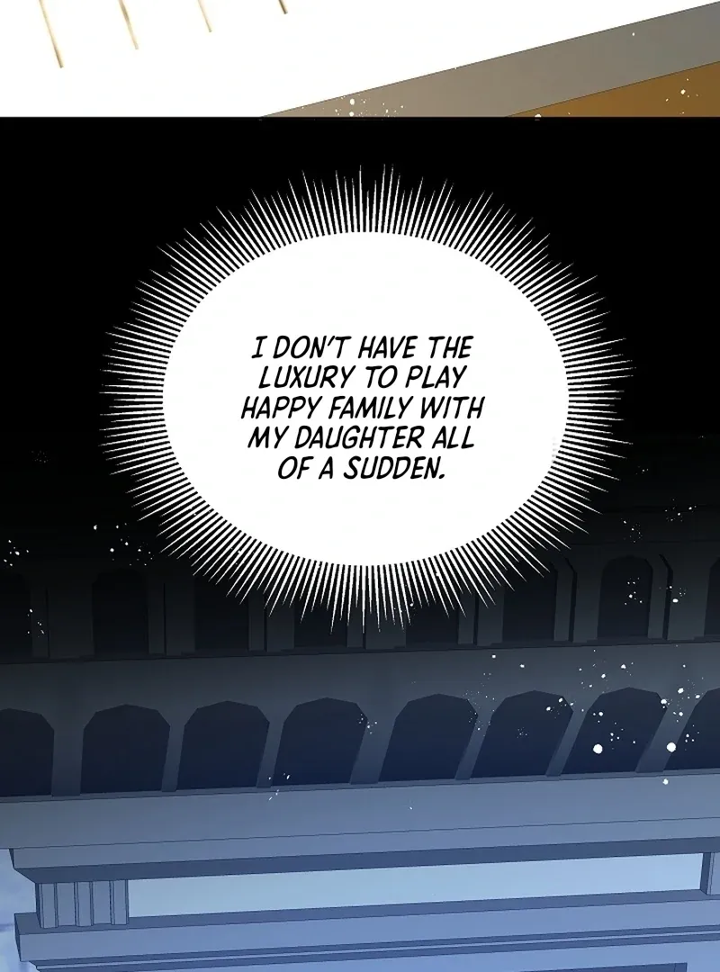 The Eldest Daughter Takes Over Chapter 8 page 50 - 