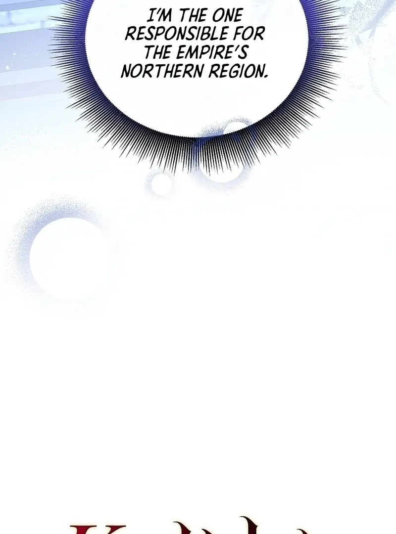 The Eldest Daughter Takes Over Chapter 8 page 52 - 