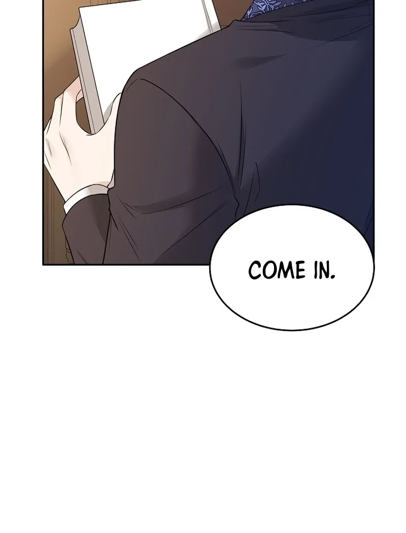 The Eldest Daughter Takes Over Chapter 8 page 57 - 