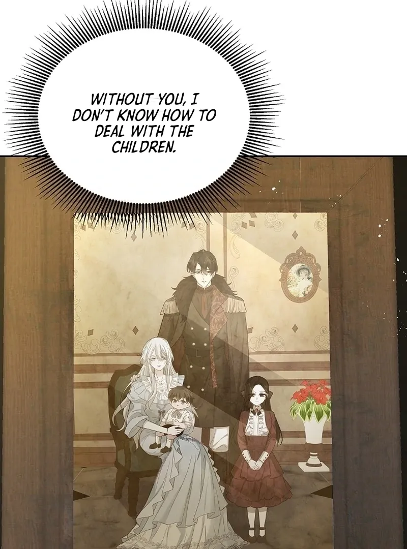 The Eldest Daughter Takes Over Chapter 8 page 7 - 