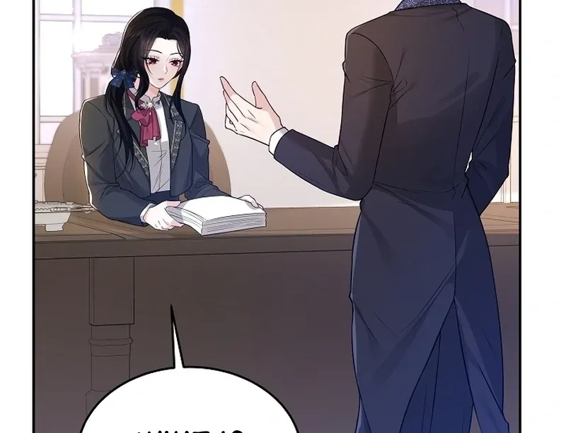 The Eldest Daughter Takes Over Chapter 8 page 66 - 